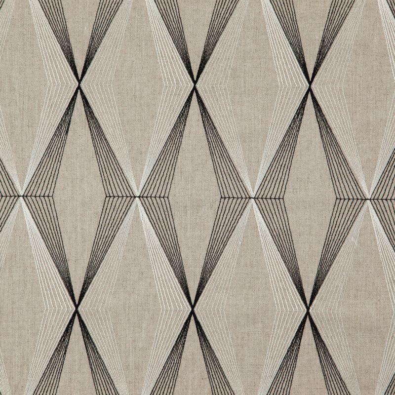 Cross ткань Daylight каталог Geometric, Геометрия от магазина Ткани Мира ✅