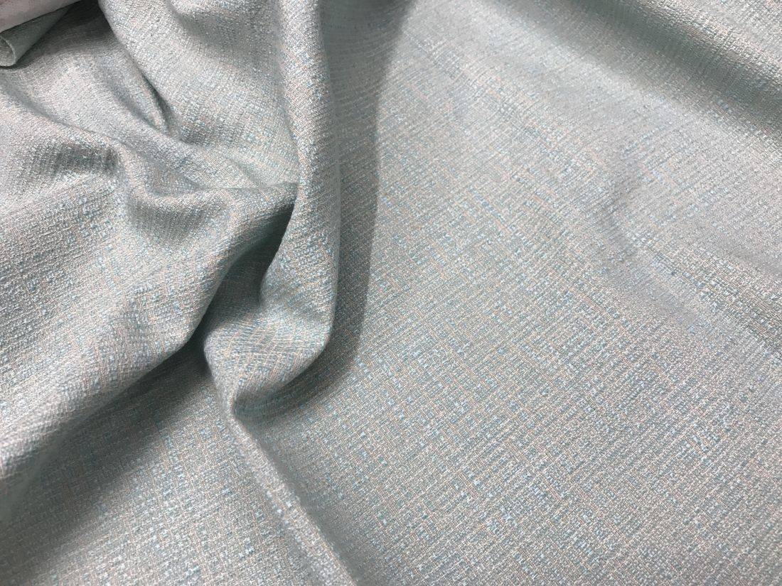 Almendro DRO-01 ткань Textile Express, Муар от магазина Ткани Мира ✅