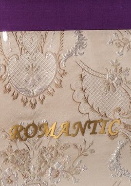 Romantic