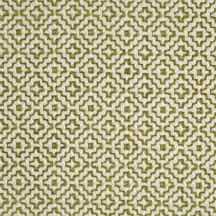 Ткань Sanderson 236496  Linden Weaves, Геометрия от магазина Ткани Мира ✅