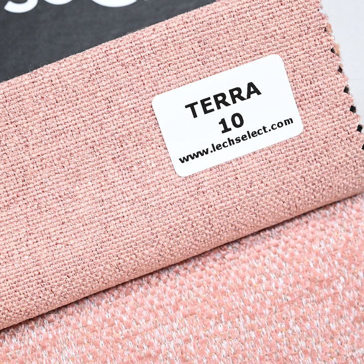 картинка Terra 10 ткань Select by Lech 