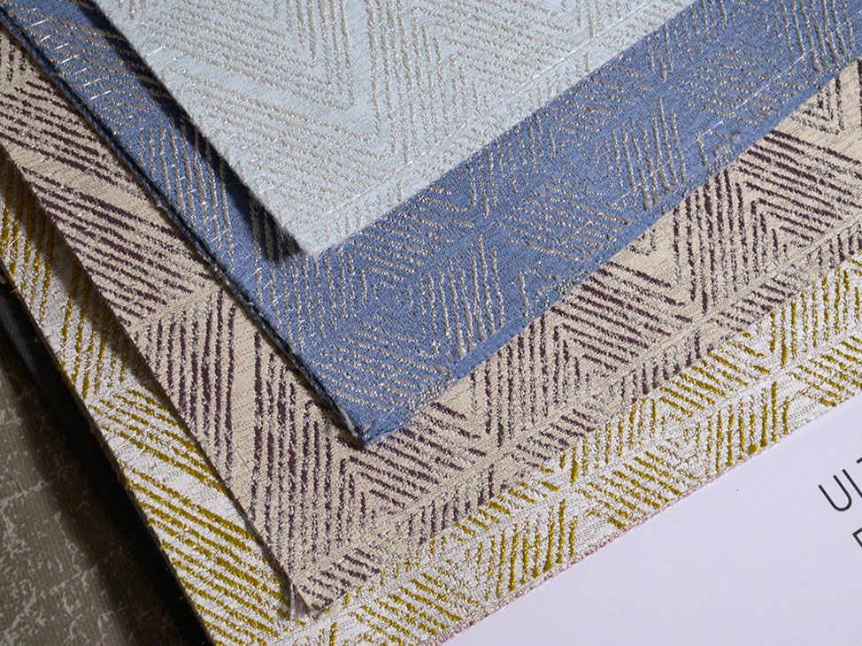 129/04;12;30;36;52;54;56;57 ткань Ultra, Геометрия от магазина Ткани Мира ✅