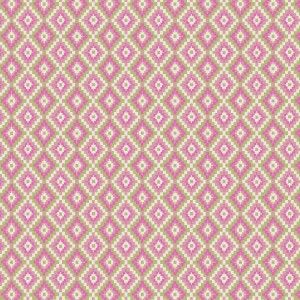 Parador Montoro ткань Blendworth, Геометрия от магазина Ткани Мира ✅