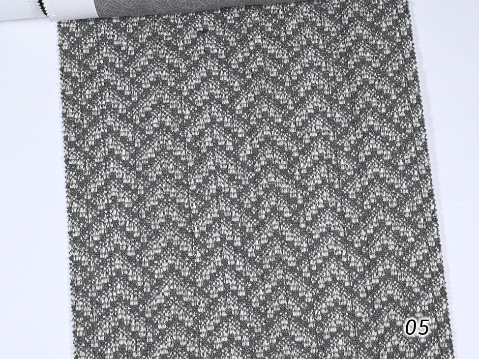 Batler ткань Symphony, Геометрия от магазина Ткани Мира ✅