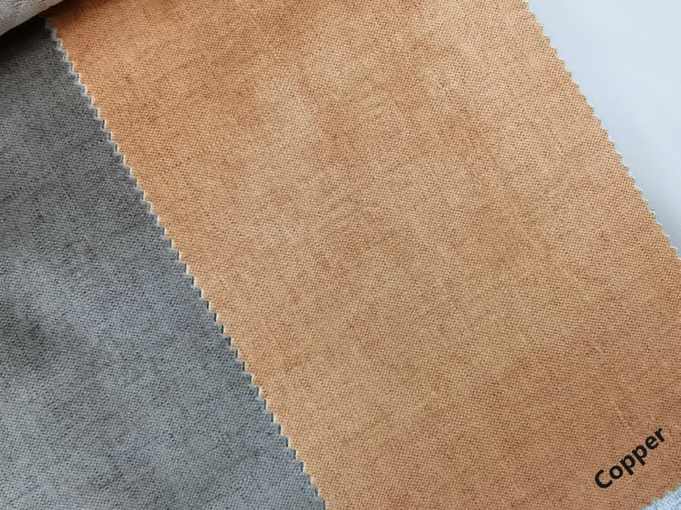 Saluzzo ткань Ashley Wilde designs, Однотонная от магазина Ткани Мира ✅