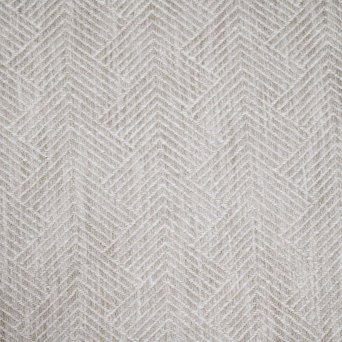 картинка Volaris 13 ткань O'Interior Studio 