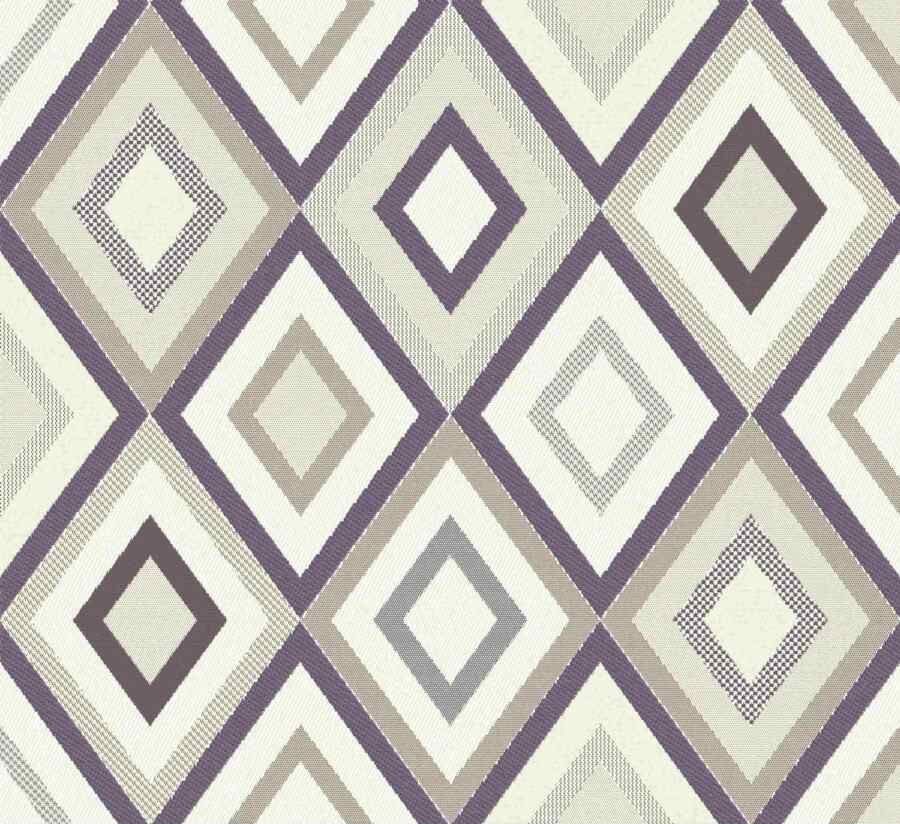 Fargo 06,13,20,27,34,41,48 ткань 5 авеню, Геометрия от магазина Ткани Мира ✅