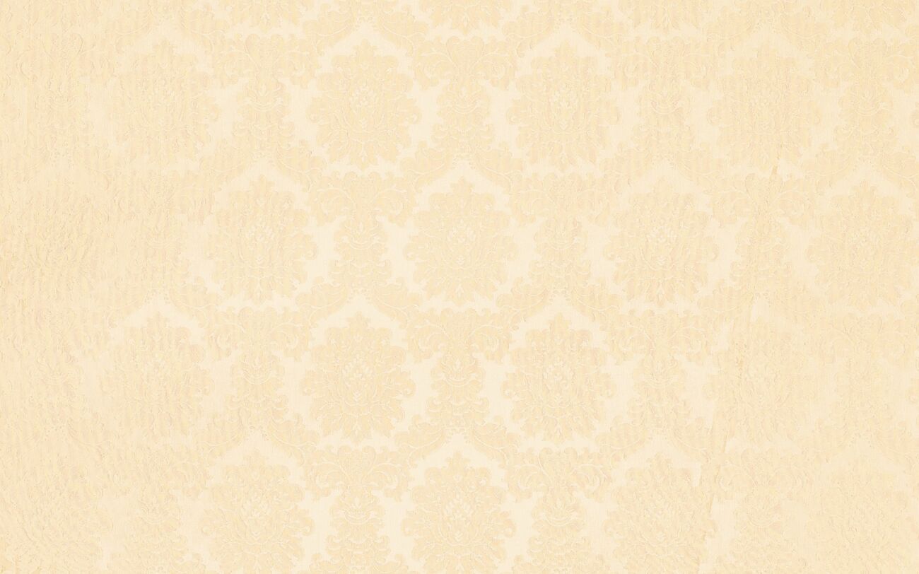 Giotto R6351-R6388 (Дамаск) ткань 5 авеню, Дамаск от магазина Ткани Мира ✅