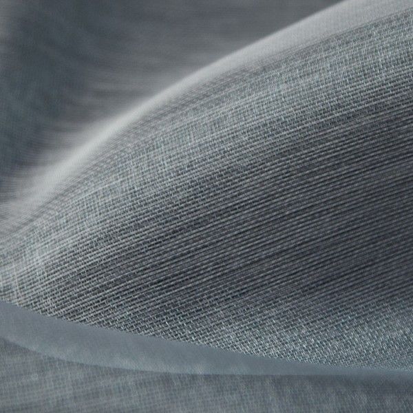 Nenis Sweet ST-3501 ткань Vip Dekor, Однотонная от магазина Ткани Мира ✅