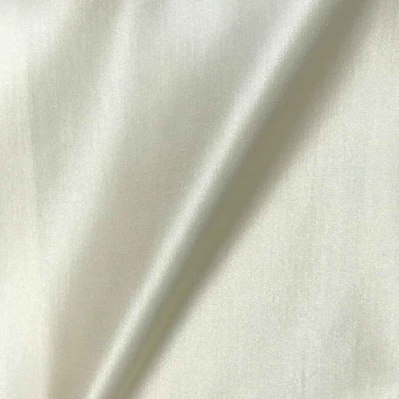 Horion ткань galleria arben, Однотонная от магазина Ткани Мира ✅