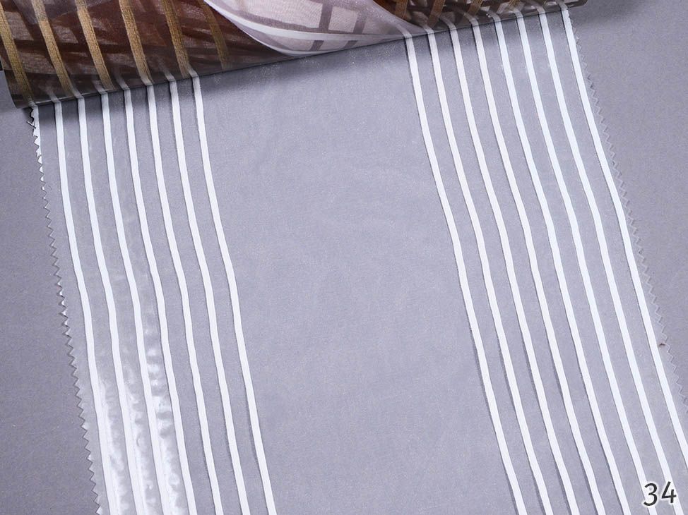 Palmyra 34, 35, 36, 37 ткань 5 Авеню материал Жаккард,Полоска Palmyra 34, 35, 36, 37 ткань 5 Авеню, Полоска от магазина Ткани Мира ✅