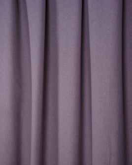 Kashmir Isron Plain ткань Windeco, Однотонная от магазина Ткани Мира ✅