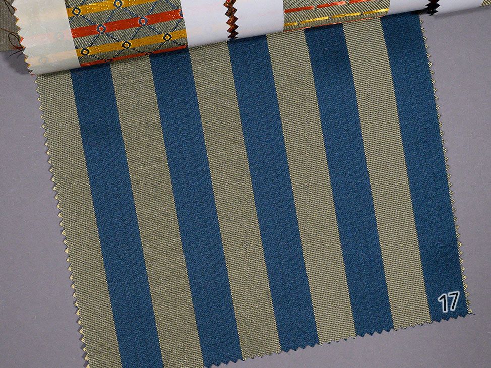 Ткань Anna 8, 17, 26, 35, 44, 53, 62, 71, 80, 89, Полоска от магазина Ткани Мира ✅