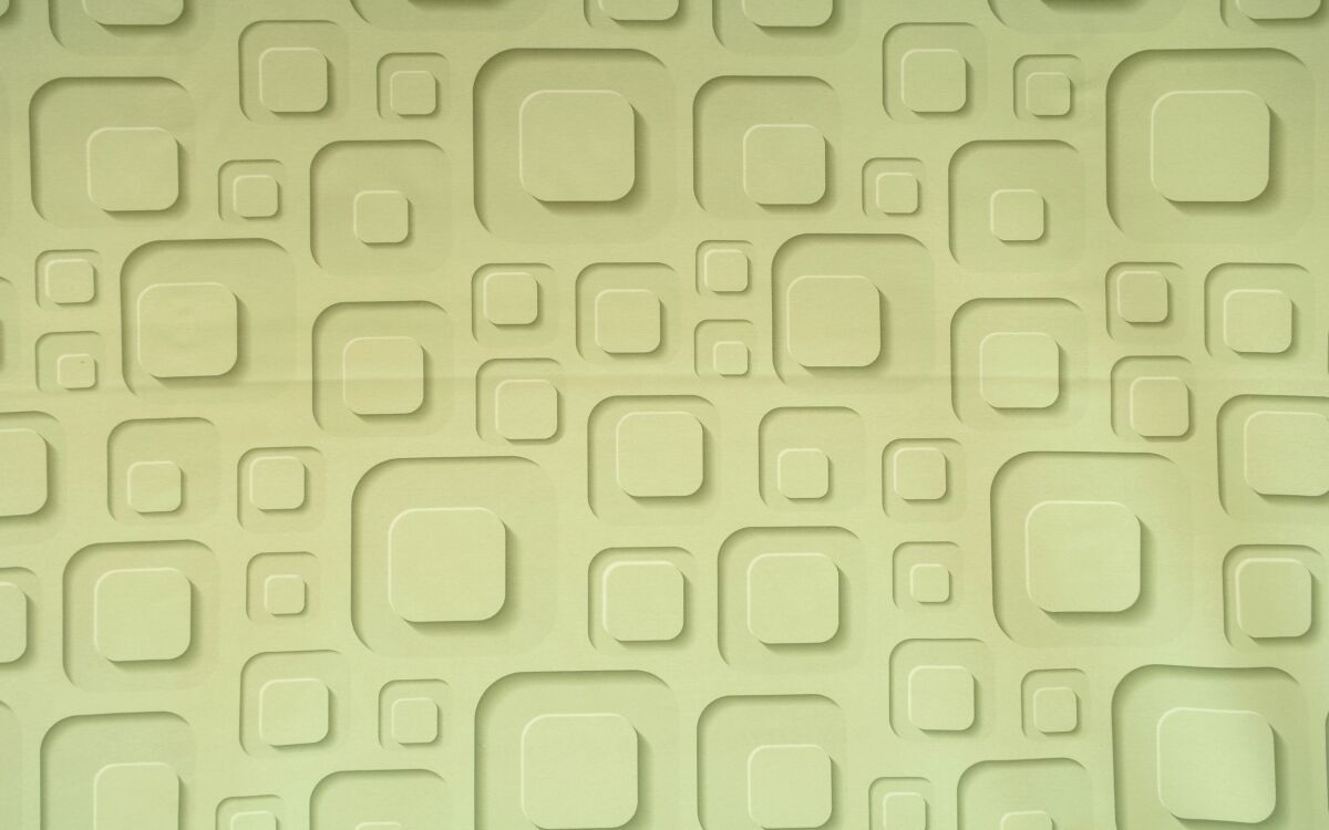 Geometric 02-12-20-28-38-45 ткань 5 авеню, Геометрия от магазина Ткани Мира ✅