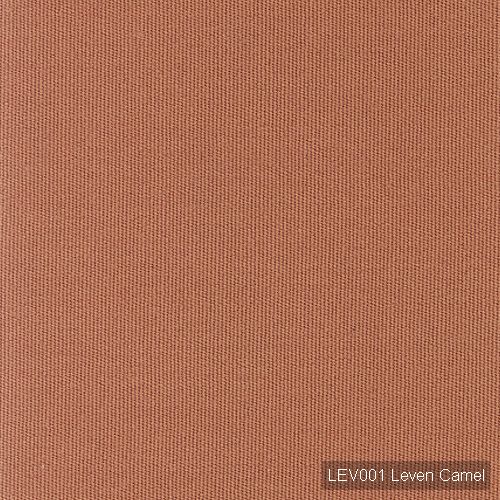 Leven LEV001 ткань The Isle Mill, Однотонная от магазина Ткани Мира ✅