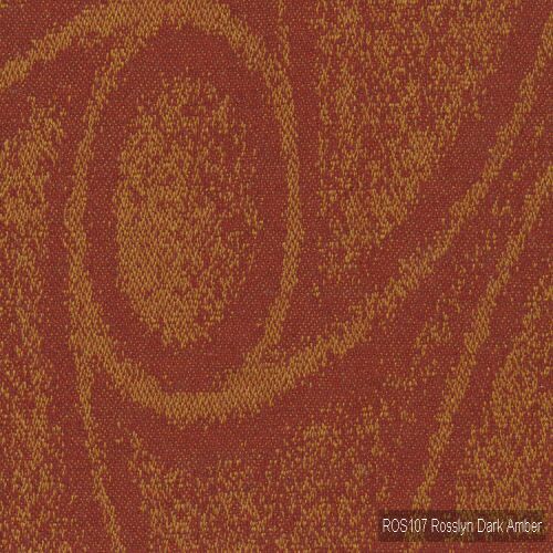 Rosslyn Park ROS107 ткань The Isle Mill, Абстракция от магазина Ткани Мира ✅