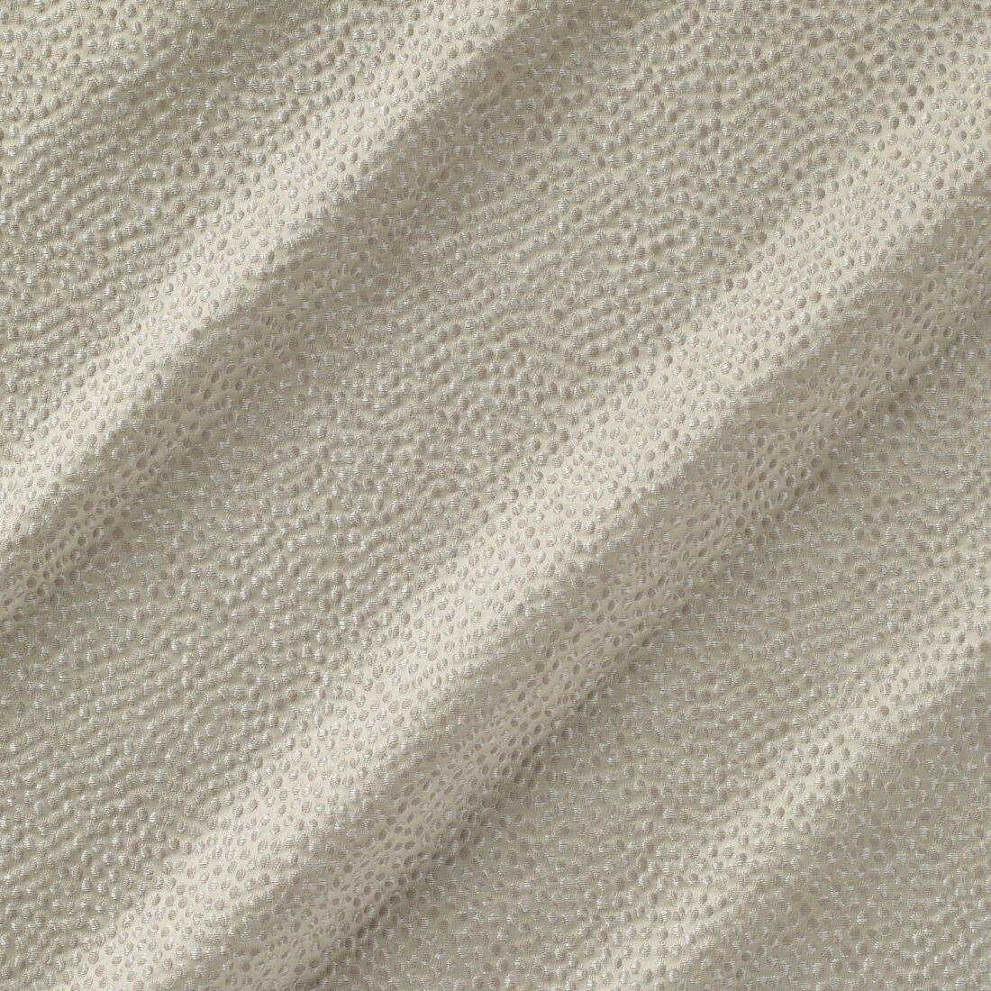 Shagreen Silk 31537 ткань James Hare, Горошек от магазина Ткани Мира ✅
