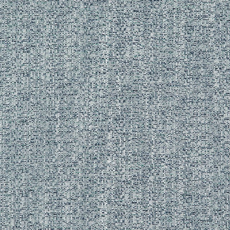 Claude ткань Daylight каталог Claude, Однотонная от магазина Ткани Мира ✅