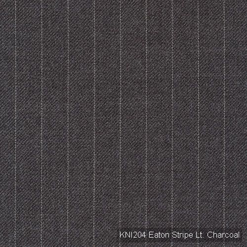 Knightsbridge KNI204 ткань The Isle Mill, Полоска от магазина Ткани Мира ✅