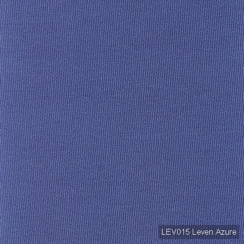 Leven LEV015 ткань The Isle Mill, Однотонная от магазина Ткани Мира ✅