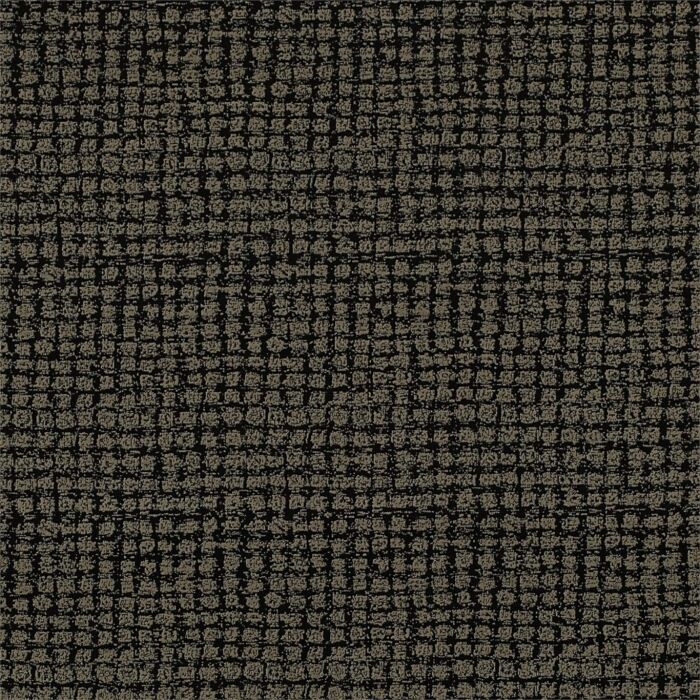Leonida Velvets Trezzini ткань Harlequin, Однотонная от магазина Ткани Мира ✅