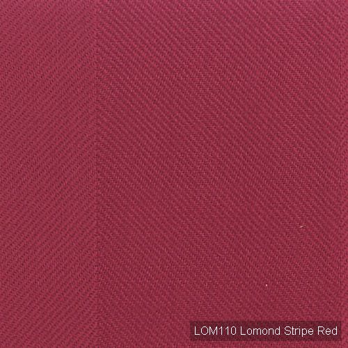 Lomond LOM110 ткань The Isle Mill, Волны-Зигзаги от магазина Ткани Мира ✅