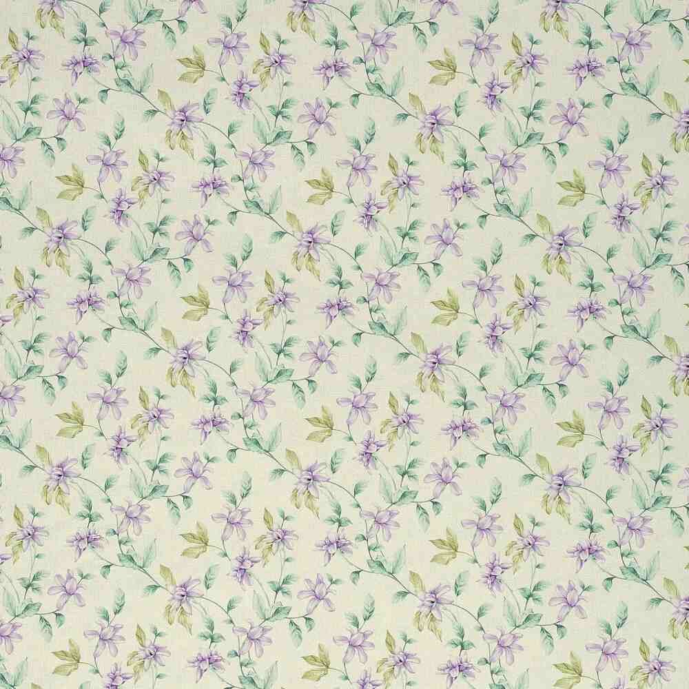 Tropicana 32,34,38,40,44 ткань 5 авеню, Цветы-Растения от магазина Ткани Мира ✅