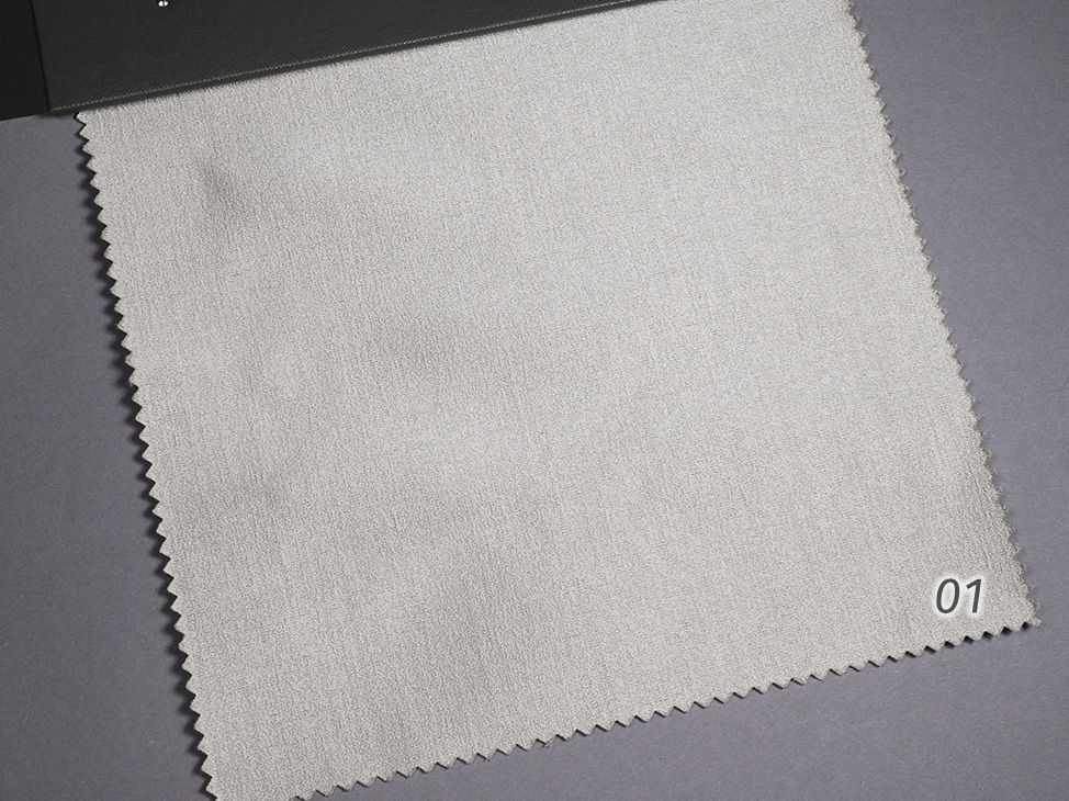 120/01;04;06;09;12;16;18;20;22;26;28;30;32;34;35;37;38;40;43;45 ткань Ultra, Однотонная от магазина Ткани Мира ✅