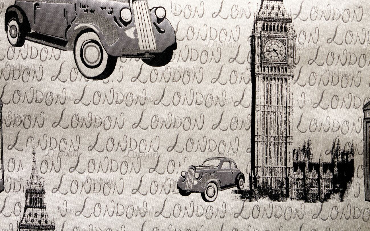 London 02-08-14-20-26-32-38 ткань 5 авеню материал Жаккард,Предметы London 02-08-14-20-26-32-38 ткань 5 авеню, Предметы от магазина Ткани Мира ✅