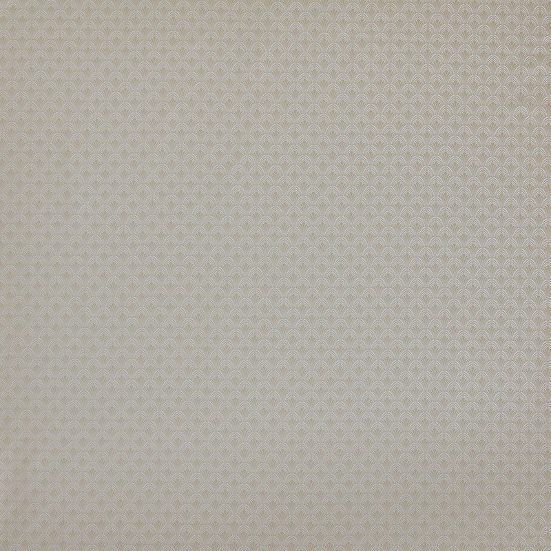 Astoria Luxor ткань Iliv, Геометрия от магазина Ткани Мира ✅