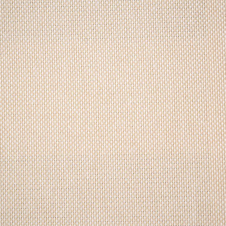 Agadir 112 Sand ткань Galleria Arben картинка Agadir 112 Sand ткань Galleria Arben