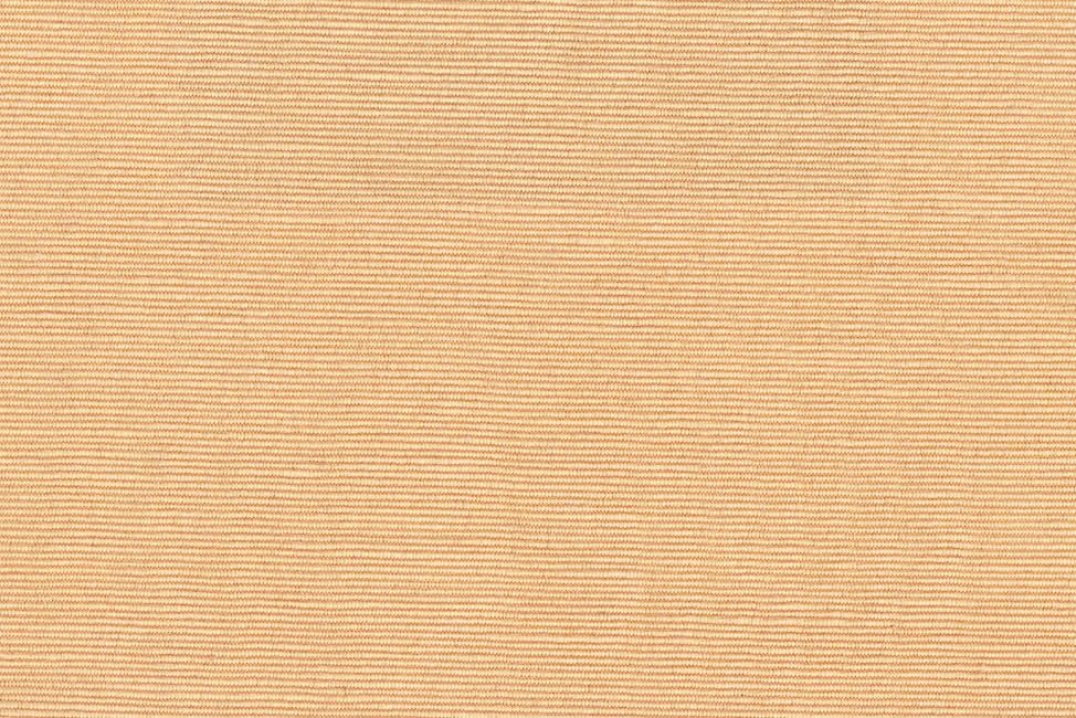 Muare 023 Toast ткань Casablanca, Абстракция от магазина Ткани Мира ✅