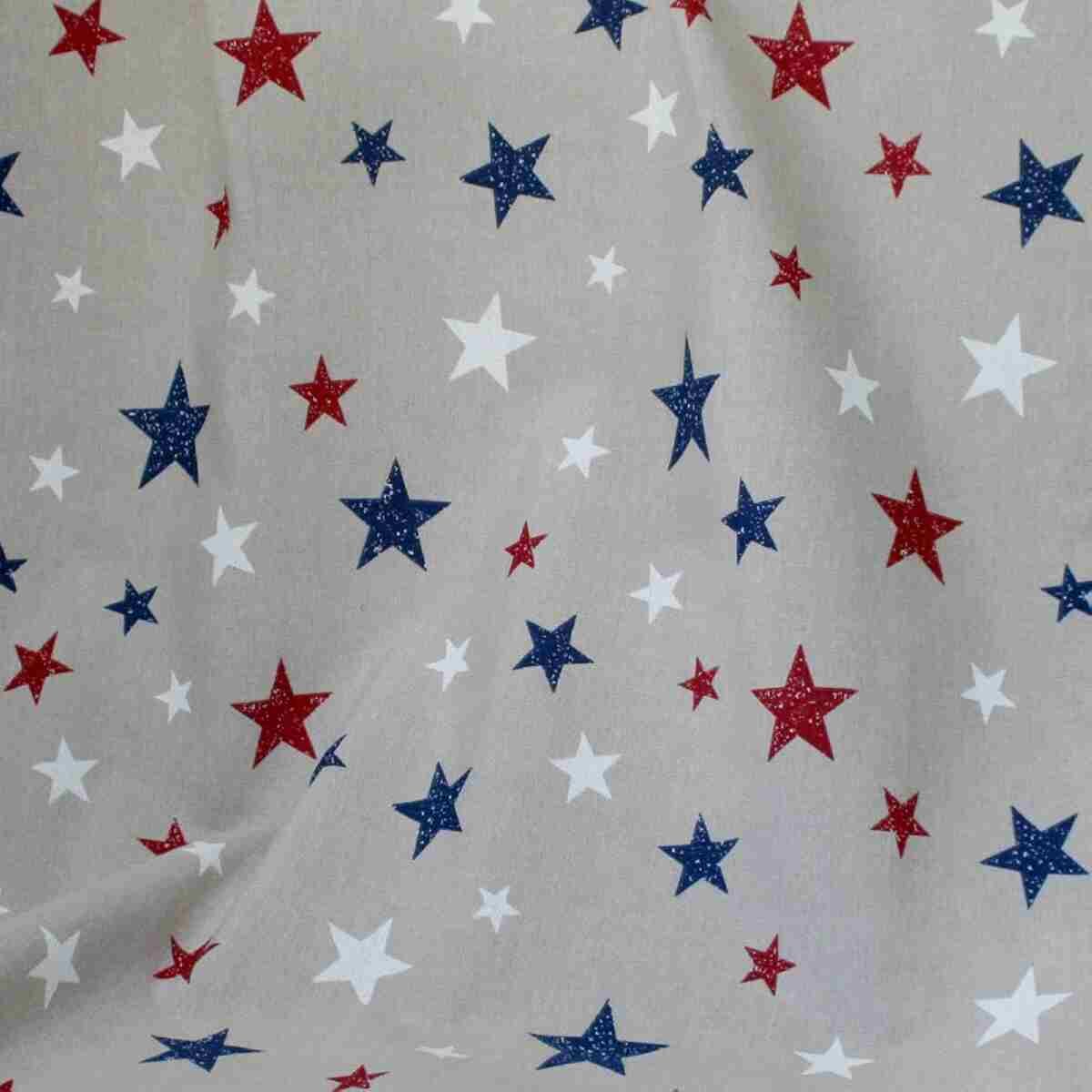 Sky ткань Windeco каталог Siesta, Предметы от магазина Ткани Мира ✅