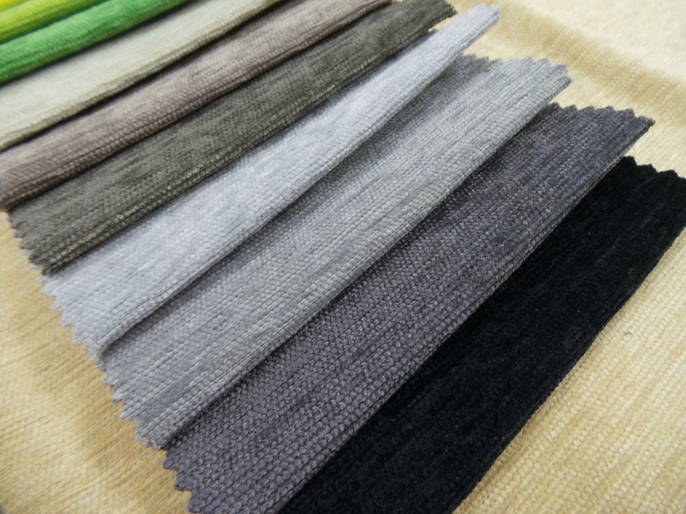 Olsi Liso ткань Espatex, Однотонная от магазина Ткани Мира ✅