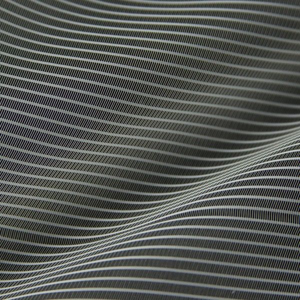 Nenis Tullensi Kilme ткань Vip Dekor, Полоска от магазина Ткани Мира ✅