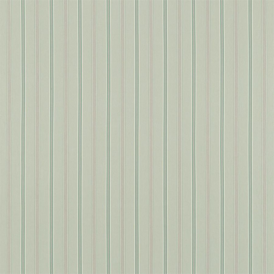 Ткань Sanderson 232668  Country Stripes, Полоска от магазина Ткани Мира ✅