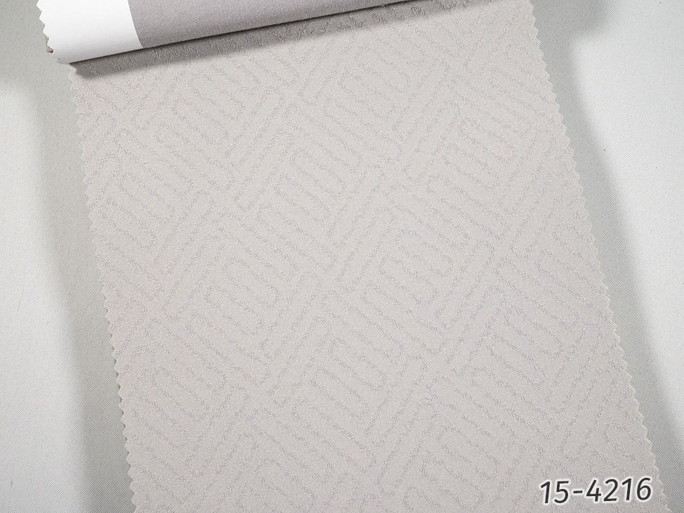 8842 ткань Vip Dekor, Геометрия от магазина Ткани Мира ✅