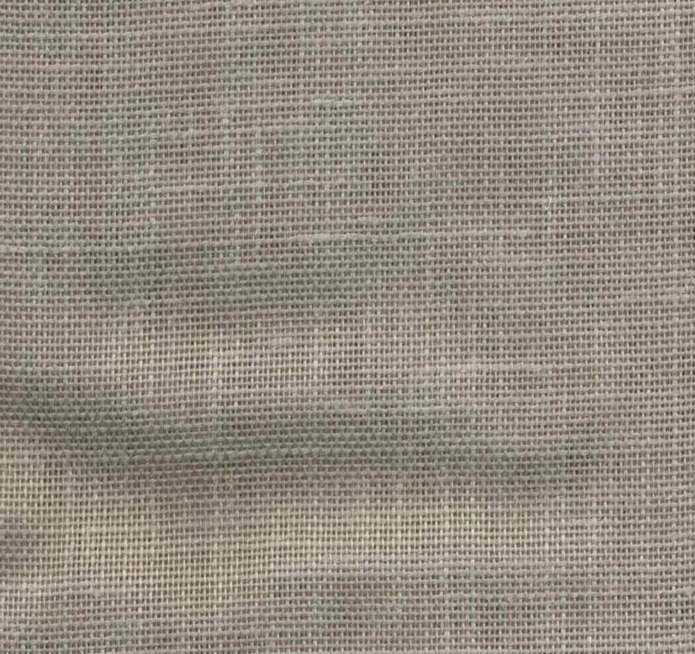 Natural 02,11,20,29,38 ткань 5 авеню, Однотонная от магазина Ткани Мира ✅