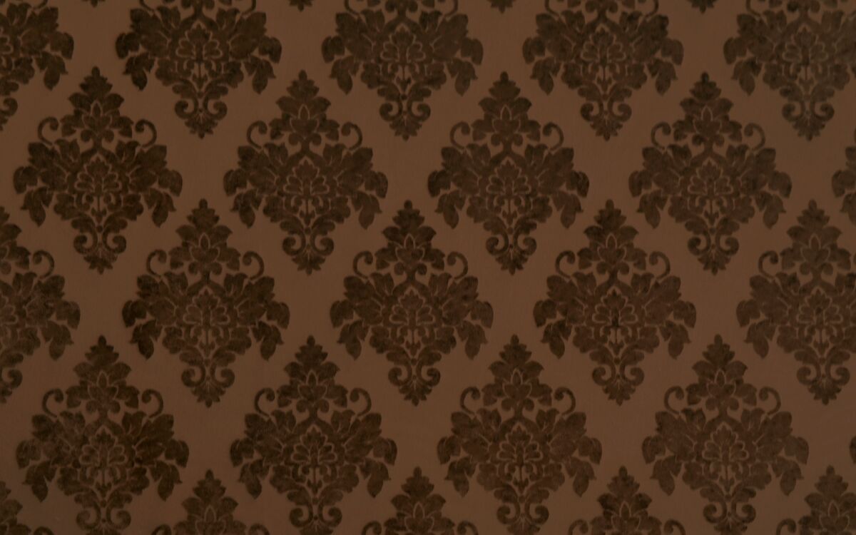 Cascata 46-47-48-49-50-51-52-53-54-55-56-57-58-59-60 ткань 5 авеню материал Бархат,Дамаск Cascata 46-47-48-49-50-51-52-53-54-55-56-57-58-59-60 ткань 5 авеню, Дамаск от магазина Ткани Мира ✅