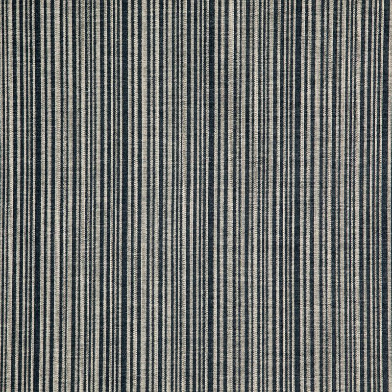 Continuous ткань Daylight каталог Magic soft, Полоска от магазина Ткани Мира ✅