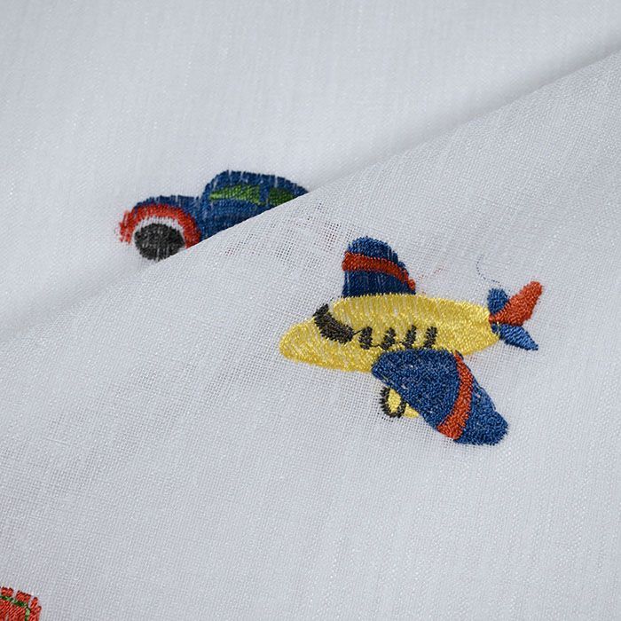 картинка Brumby Jimitu ткань Nevio 