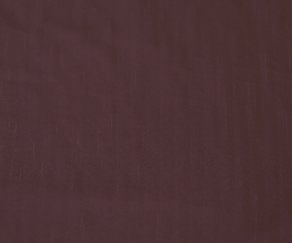 Unito 81-85 ткань 5 авеню, Однотонная от магазина Ткани Мира ✅