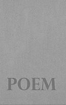 Poem