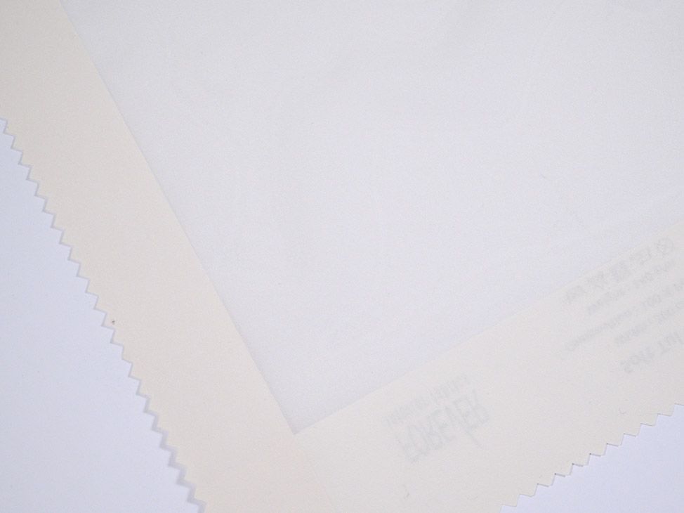 Soft Tul ткань Forever interior fabrics, Однотонная от магазина Ткани Мира ✅