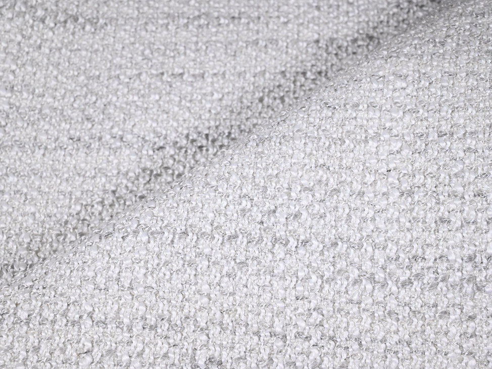 Joy 8327 ткань ALDOtessuti, Однотонная от магазина Ткани Мира ✅