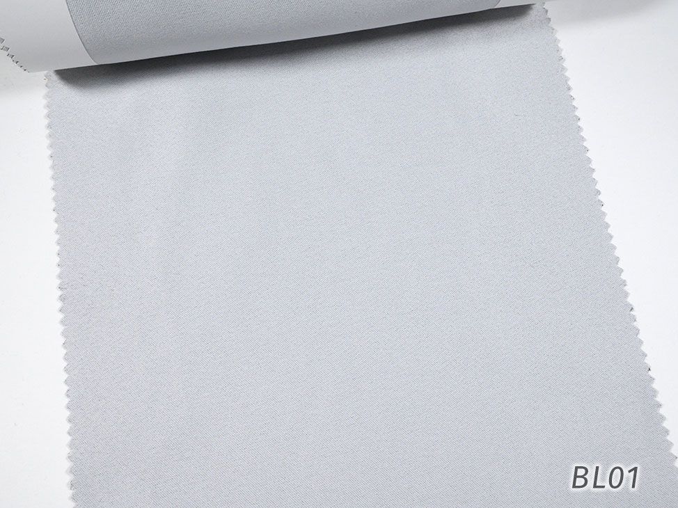 Zanaves ткань Vip Dekor, Однотонная от магазина Ткани Мира ✅