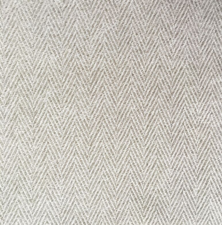 Montana Rolf A ткань Dom Caro, Волны-Зигзаги от магазина Ткани Мира ✅