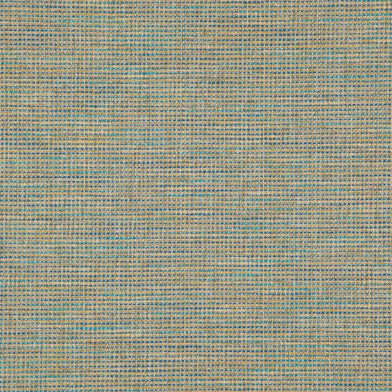 La Roca ткань Daylight каталог La Roca, Однотонная от магазина Ткани Мира ✅