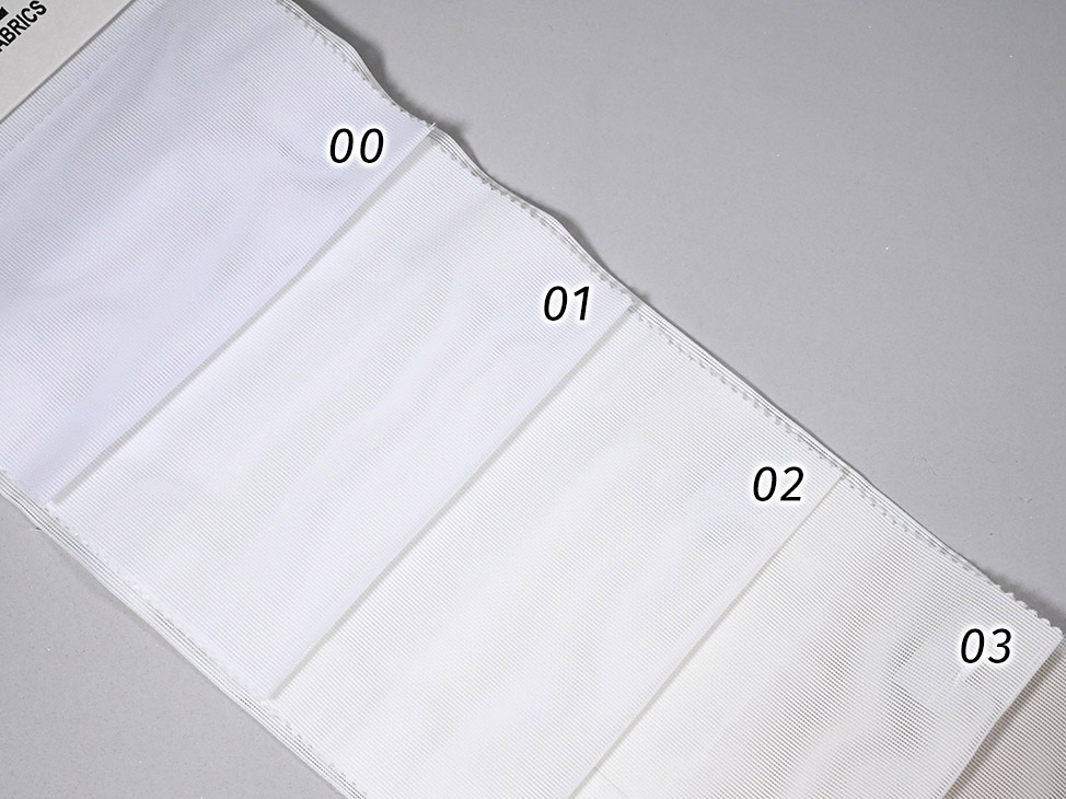 TD8703 ткань ROF, Однотонная от магазина Ткани Мира ✅