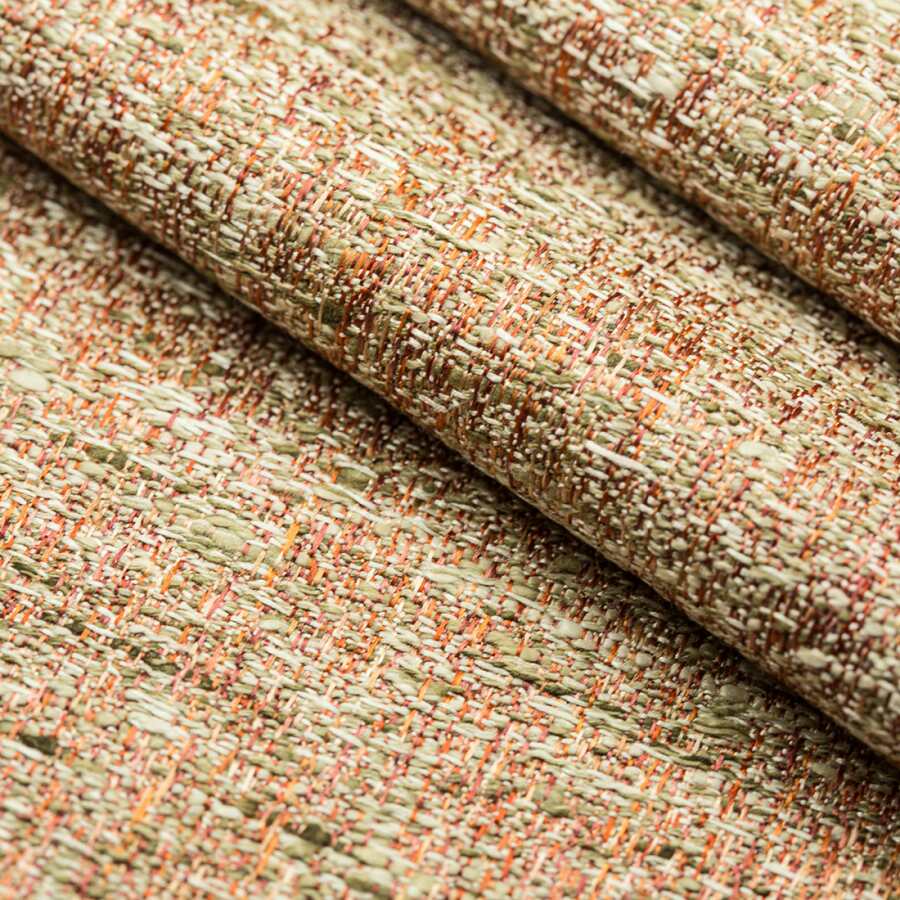 Monte ткань Nevio каталог Monte, Однотонная от магазина Ткани Мира ✅